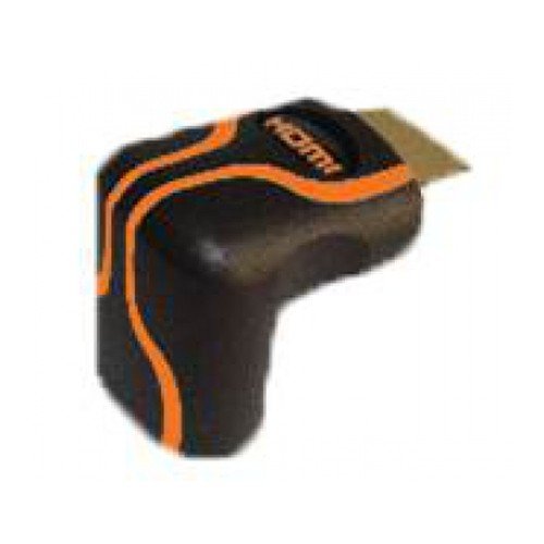 AZHDMI104